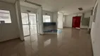 Foto 15 de Galpão/Depósito/Armazém para alugar, 14501m² em Batistini, São Bernardo do Campo