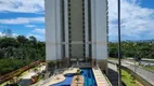 Foto 11 de Apartamento com 3 Quartos à venda, 126m² em Piatã, Salvador
