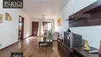 Foto 2 de Casa com 3 Quartos para alugar, 300m² em Passo D areia, Porto Alegre