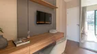 Foto 19 de Apartamento com 3 Quartos à venda, 110m² em São Mateus, Juiz de Fora