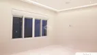 Foto 25 de Apartamento com 5 Quartos à venda, 368m² em Bela Vista, São Paulo