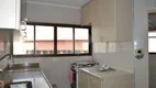 Foto 29 de Apartamento com 4 Quartos à venda, 135m² em Vila Mariana, São Paulo