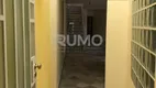 Foto 12 de Imóvel Comercial com 9 Quartos para alugar, 100m² em Botafogo, Campinas