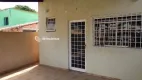 Foto 13 de Casa com 4 Quartos à venda, 180m² em Mangueiras, Belo Horizonte