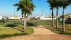 Foto 12 de Lote/Terreno à venda, 328m² em Parque Brasil 500, Paulínia