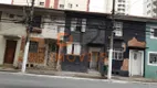 Foto 2 de Sobrado com 2 Quartos à venda, 120m² em Santana, São Paulo