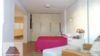 Foto 21 de Apartamento com 5 Quartos à venda, 360m² em Vila Santa Catarina, Americana