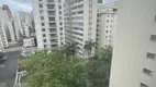 Foto 31 de Apartamento com 4 Quartos à venda, 220m² em Higienópolis, São Paulo