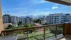 Foto 5 de Apartamento com 2 Quartos à venda, 57m² em Pechincha, Rio de Janeiro