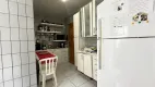 Foto 9 de Apartamento com 2 Quartos à venda, 75m² em Candeias, Jaboatão dos Guararapes