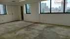 Foto 22 de Sala Comercial para alugar, 156m² em Chácara Santo Antônio, São Paulo