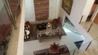 Foto 15 de Casa com 4 Quartos à venda, 510m² em Conde, Nova Lima