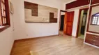 Foto 7 de Casa com 3 Quartos à venda, 2255m² em Itaipu, Niterói