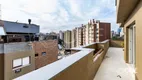 Foto 25 de Cobertura com 3 Quartos à venda, 247m² em Bela Vista, Porto Alegre