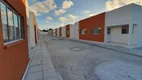 Foto 25 de Casa com 2 Quartos à venda, 50m² em Sitio dos Marcos, Igarassu