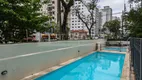 Foto 25 de Apartamento com 3 Quartos à venda, 135m² em Indianópolis, São Paulo