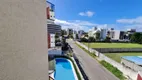 Foto 46 de Apartamento com 4 Quartos à venda, 235m² em Cabo Branco, João Pessoa