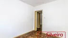 Foto 12 de Casa de Condomínio com 3 Quartos à venda, 67m² em Santa Tereza, Porto Alegre