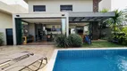 Foto 24 de Casa de Condomínio com 4 Quartos à venda, 356m² em Quinta do Golfe Jardins, São José do Rio Preto