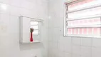 Foto 21 de Sobrado com 3 Quartos à venda, 150m² em Taboão, Diadema