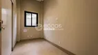 Foto 8 de Casa de Condomínio com 4 Quartos à venda, 422m² em Jardim Sul, Uberlândia