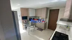 Foto 18 de Apartamento com 3 Quartos à venda, 163m² em Fátima, Fortaleza