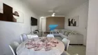 Foto 2 de Apartamento com 2 Quartos à venda, 88m² em Tombo, Guarujá