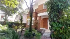 Foto 19 de Casa com 5 Quartos para venda ou aluguel, 440m² em Jardim Paulista, São Paulo