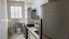 Foto 6 de Apartamento com 2 Quartos à venda, 58m² em Jardim Infante Dom Henrique, Bauru