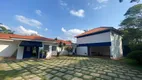 Foto 6 de Casa de Condomínio com 4 Quartos à venda, 2663m² em Vila de São Fernando, Cotia