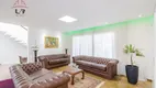 Foto 7 de Casa de Condomínio com 3 Quartos à venda, 315m² em Abranches, Curitiba