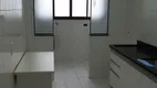 Foto 7 de Apartamento com 3 Quartos à venda, 90m² em Rudge Ramos, São Bernardo do Campo