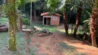 Foto 10 de Casa com 3 Quartos à venda, 10m² em Jardim Ana Estela, Carapicuíba