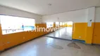 Foto 18 de Sala Comercial para alugar, 400m² em Castelo Branco, Salvador