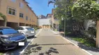 Foto 8 de Casa de Condomínio com 2 Quartos à venda, 100m² em Vila Pirajussara, São Paulo