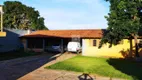 Foto 4 de Casa com 4 Quartos à venda, 120m² em Setor Habitacional Vicente Pires, Brasília