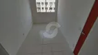 Foto 10 de Apartamento com 2 Quartos à venda, 56m² em Jacare, Niterói