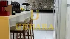 Foto 10 de Apartamento com 3 Quartos à venda, 88m² em Pinheiros, São Paulo