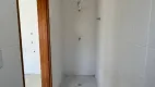 Foto 20 de Casa de Condomínio com 3 Quartos à venda, 220m² em Jardim Jurema, Valinhos