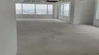 Foto 5 de Prédio Comercial para alugar, 905m² em Barra Funda, São Paulo