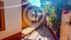 Foto 22 de Casa com 3 Quartos à venda, 115m² em Vila Santa Clara, Itatiba