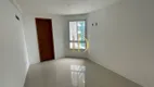 Foto 8 de Cobertura com 3 Quartos à venda, 165m² em Graça, Salvador