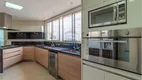 Foto 15 de Apartamento com 4 Quartos à venda, 353m² em Cerqueira César, São Paulo