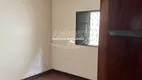 Foto 8 de Casa com 2 Quartos à venda, 110m² em Vila Monteiro, Piracicaba