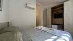 Foto 15 de Apartamento com 2 Quartos para alugar, 111m² em Praia do Forte, Mata de São João