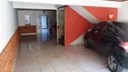 Foto 22 de Casa com 4 Quartos à venda, 290m² em Vila Nossa Senhora de Fátima, Americana