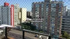 Foto 26 de Apartamento com 5 Quartos à venda, 340m² em Vila Mariana, São Paulo