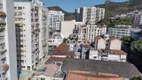 Foto 24 de Apartamento com 3 Quartos à venda, 99m² em Tijuca, Rio de Janeiro