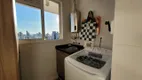 Foto 25 de Apartamento com 2 Quartos à venda, 69m² em Centro, Florianópolis