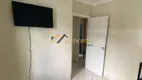 Foto 12 de Casa com 3 Quartos à venda, 150m² em Palmital, Colombo